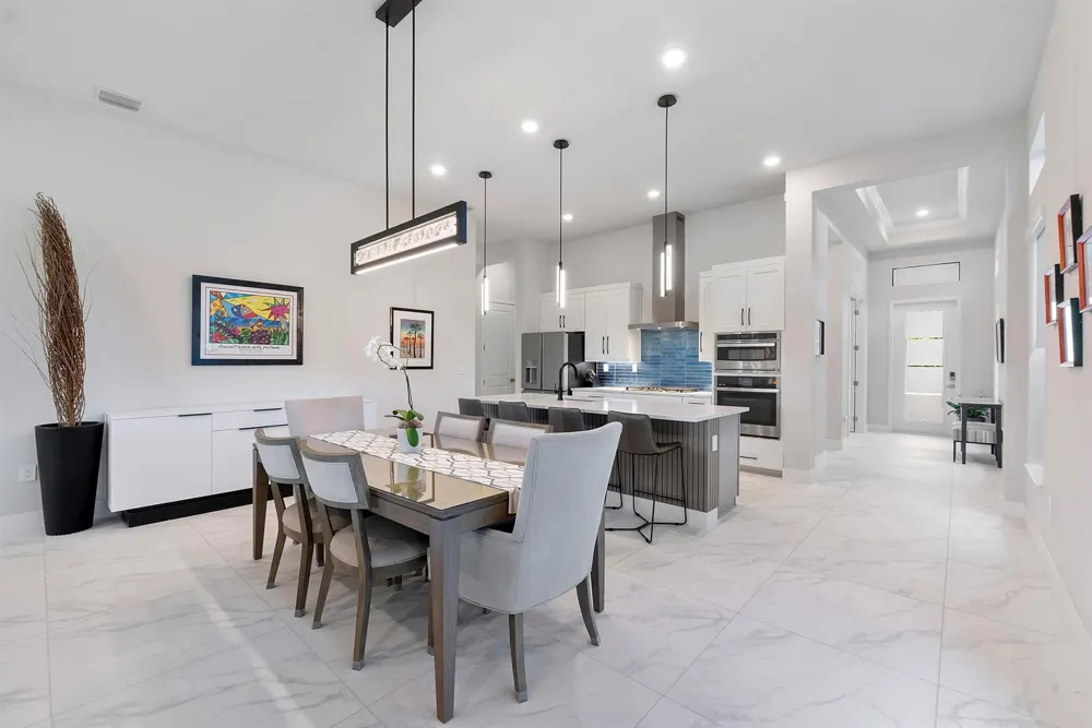 7885 Ironwood Way Parkland, FL 33067