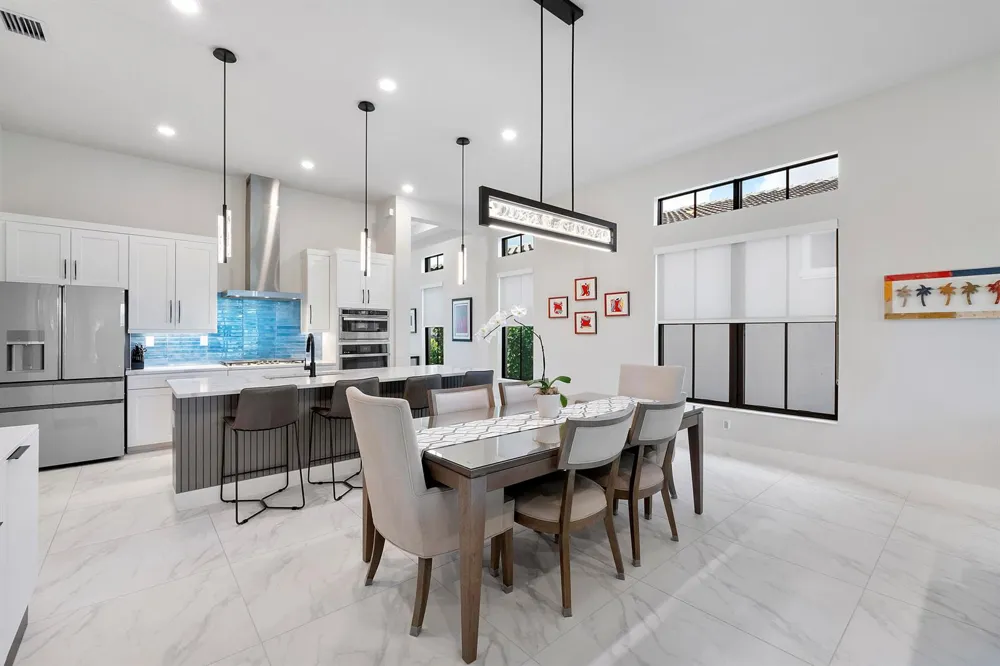 7885 Ironwood Way Parkland, FL 33067