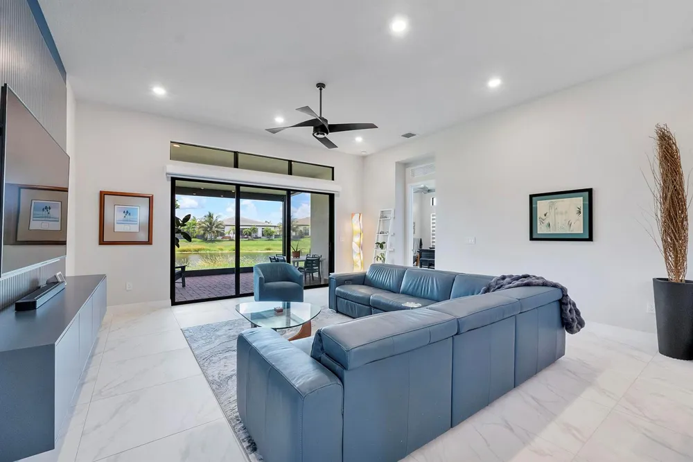 7885 Ironwood Way Parkland, FL 33067