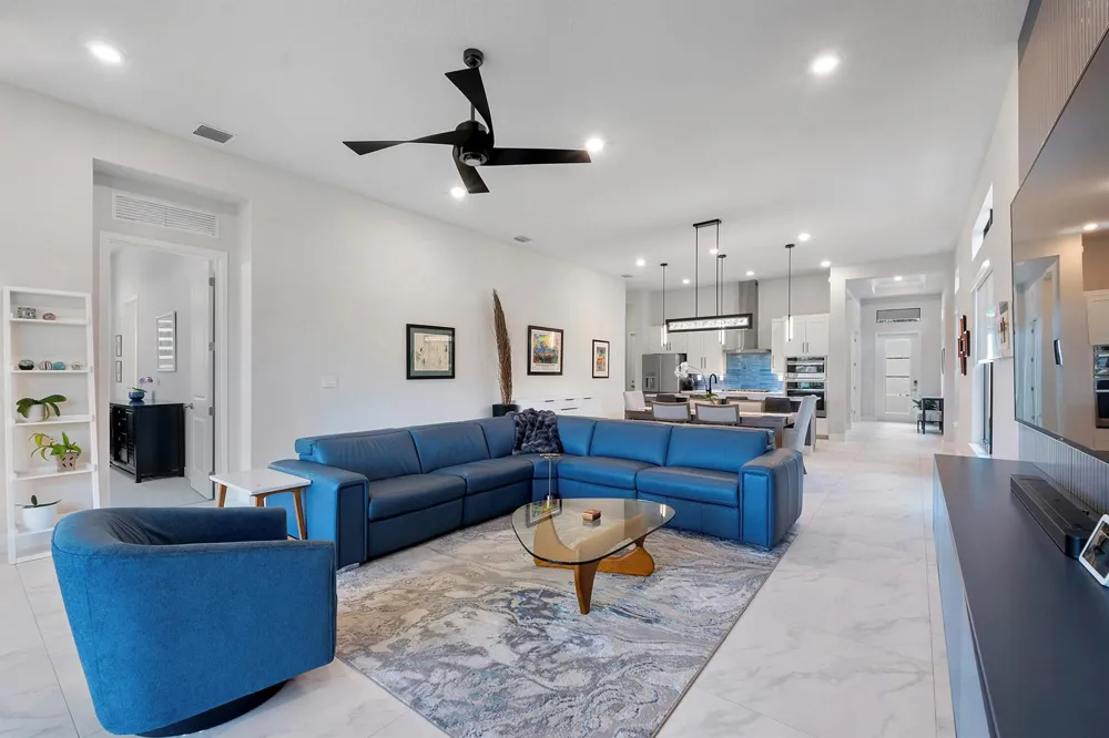 7885 Ironwood Way Parkland, FL 33067