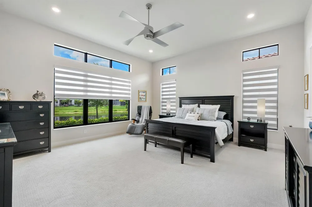 7885 Ironwood Way Parkland, FL 33067