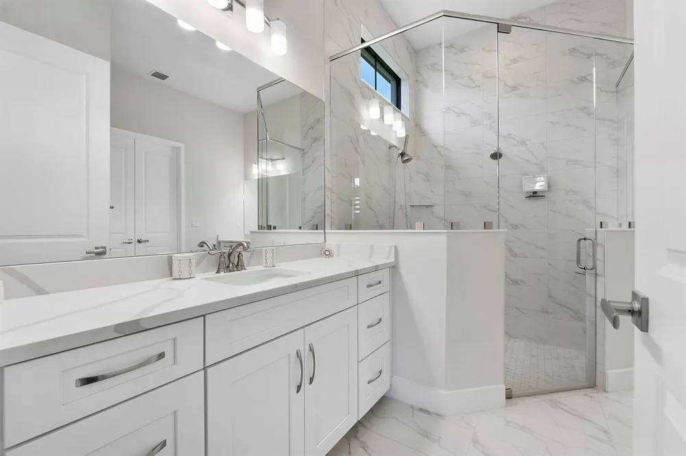 7885 Ironwood Way Parkland, FL 33067