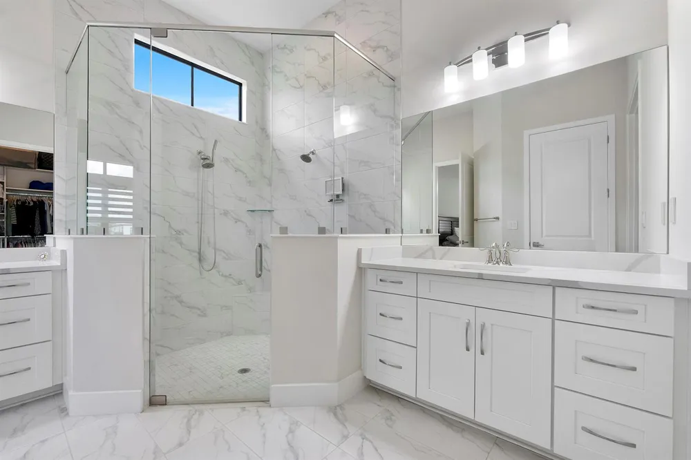 7885 Ironwood Way Parkland, FL 33067