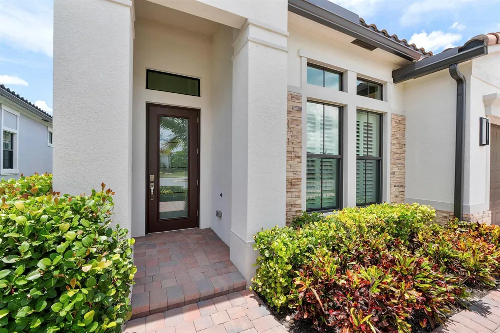7885 Ironwood Way Parkland, FL 33067