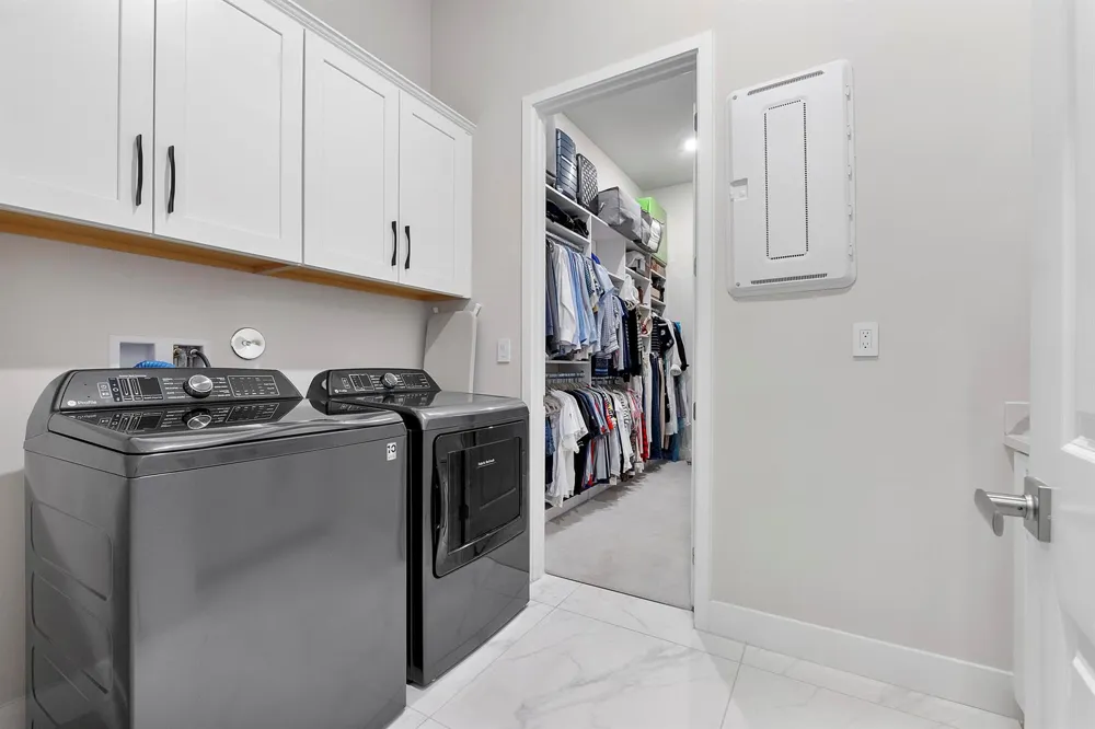 7885 Ironwood Way Parkland, FL 33067