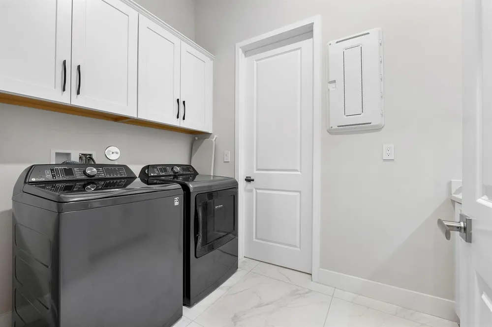 7885 Ironwood Way Parkland, FL 33067