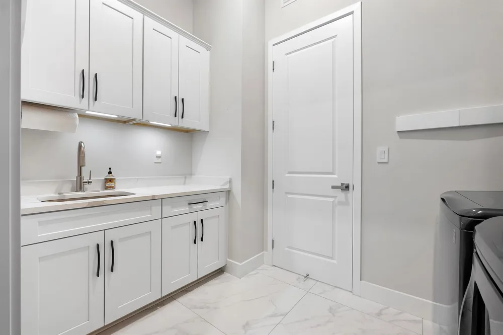 7885 Ironwood Way Parkland, FL 33067