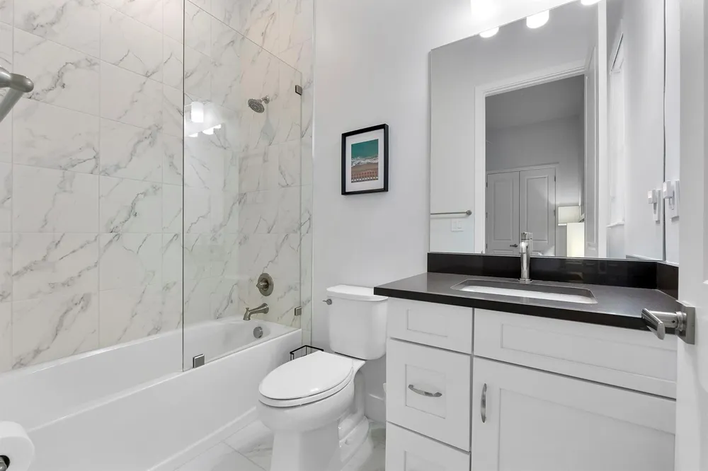7885 Ironwood Way Parkland, FL 33067