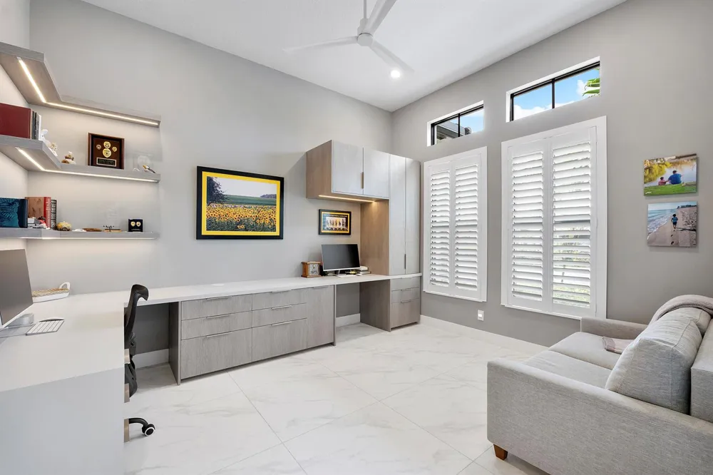 7885 Ironwood Way Parkland, FL 33067