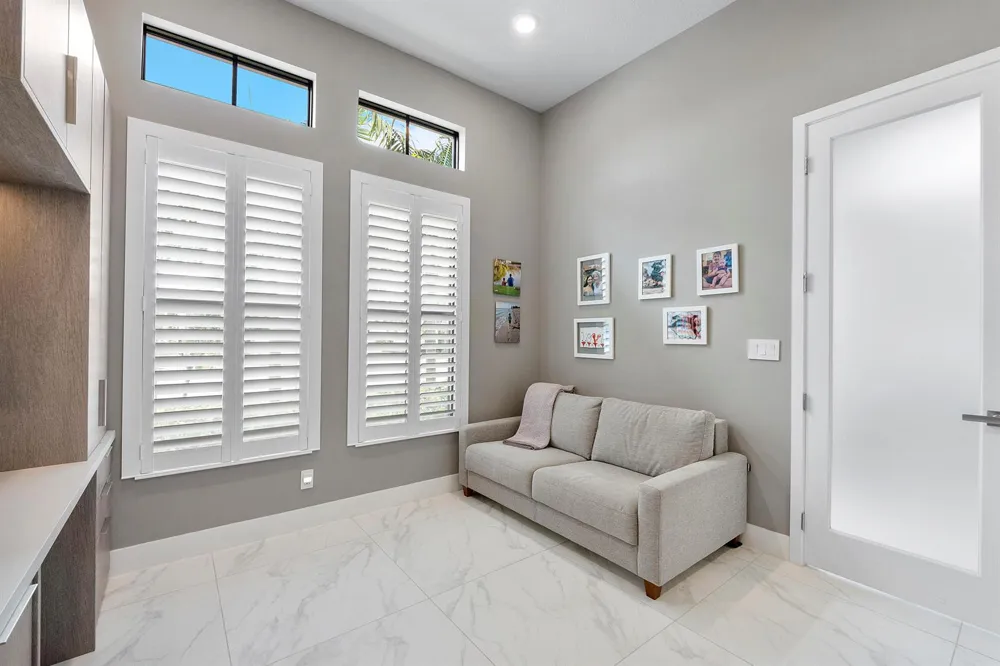 7885 Ironwood Way Parkland, FL 33067