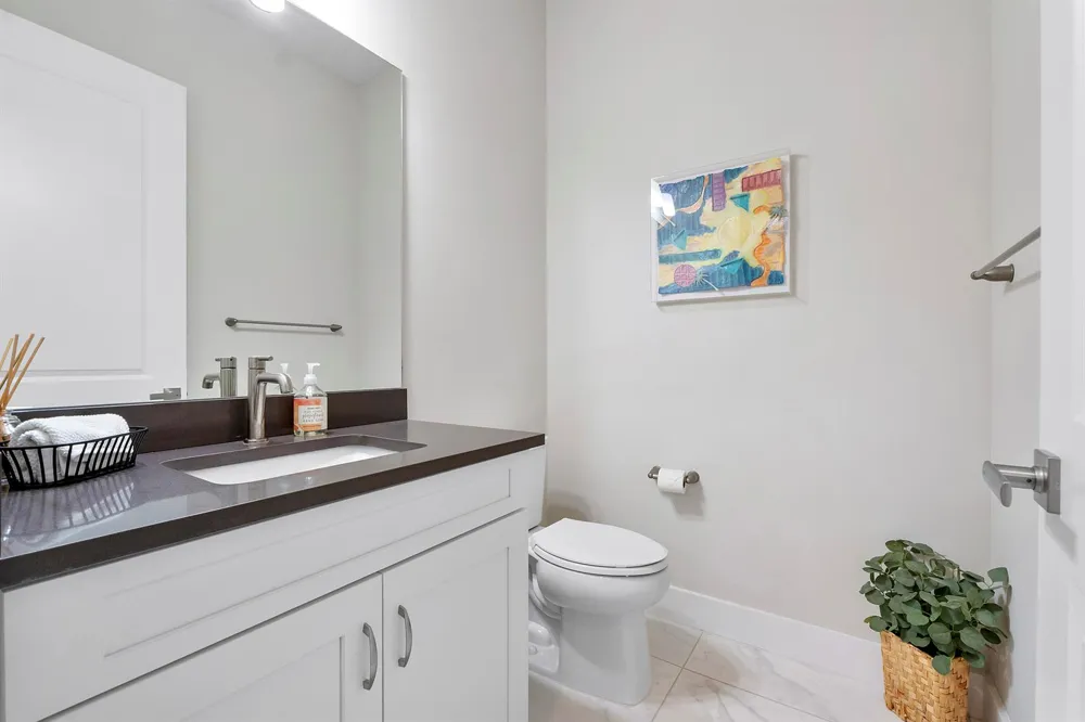 7885 Ironwood Way Parkland, FL 33067