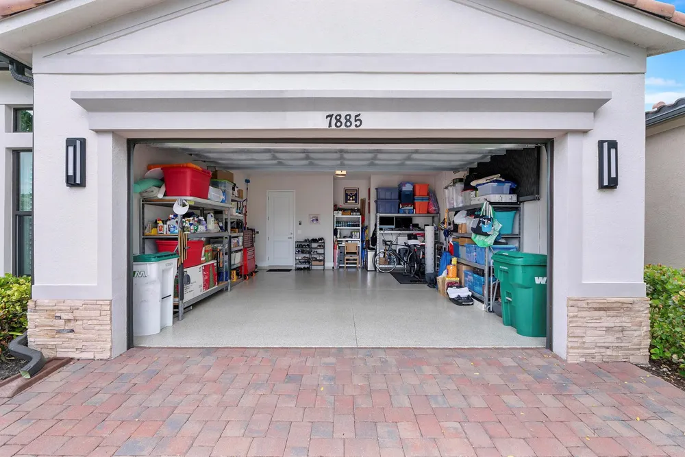 7885 Ironwood Way Parkland, FL 33067