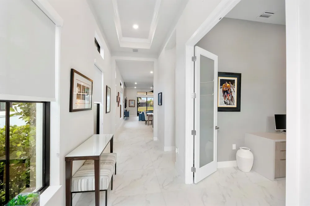 7885 Ironwood Way Parkland, FL 33067