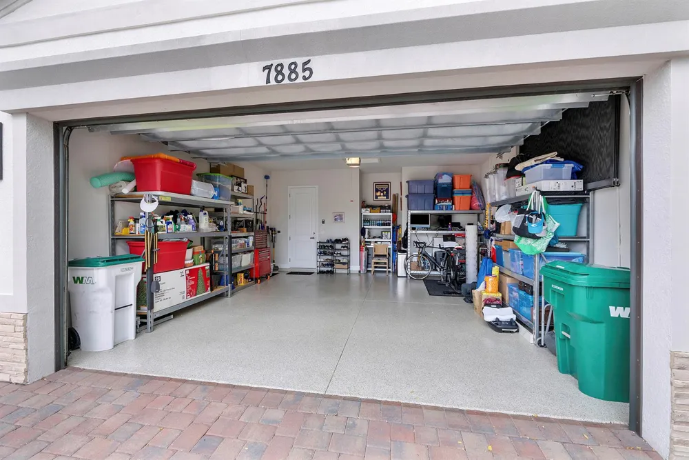 7885 Ironwood Way Parkland, FL 33067