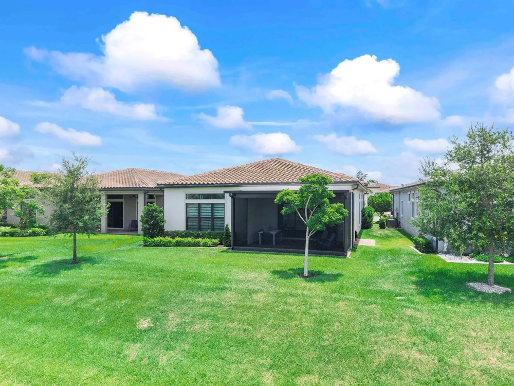 7885 Ironwood Way Parkland, FL 33067
