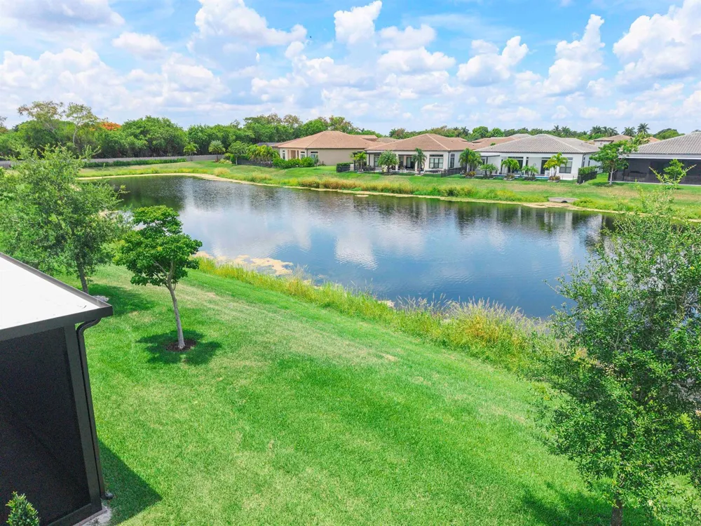 7885 Ironwood Way Parkland, FL 33067
