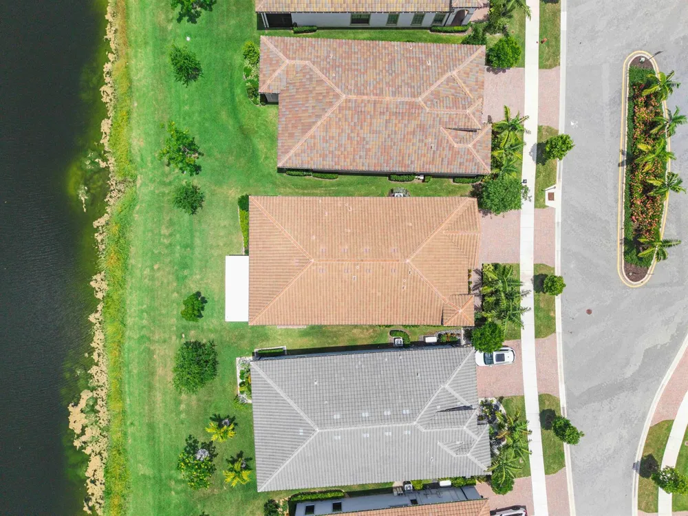 7885 Ironwood Way Parkland, FL 33067