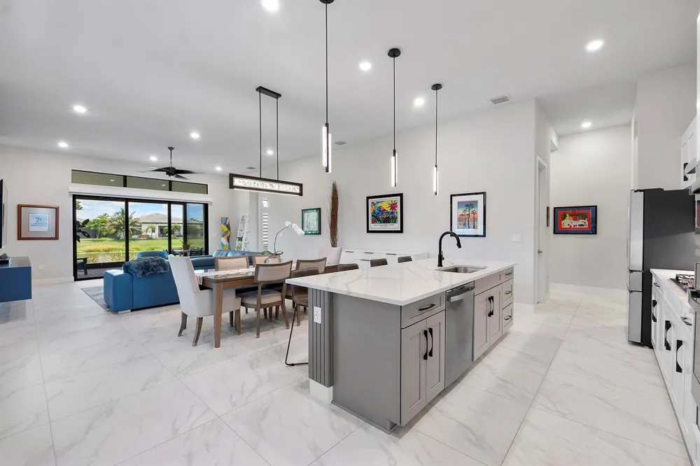 7885 Ironwood Way Parkland, FL 33067