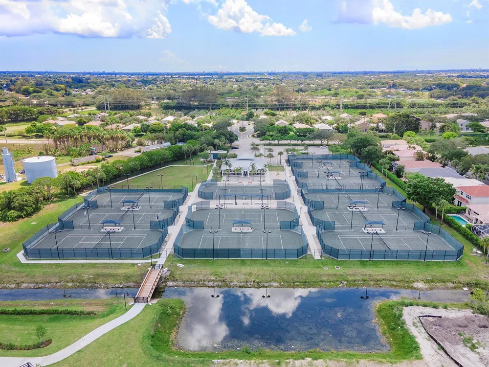 7885 Ironwood Way Parkland, FL 33067