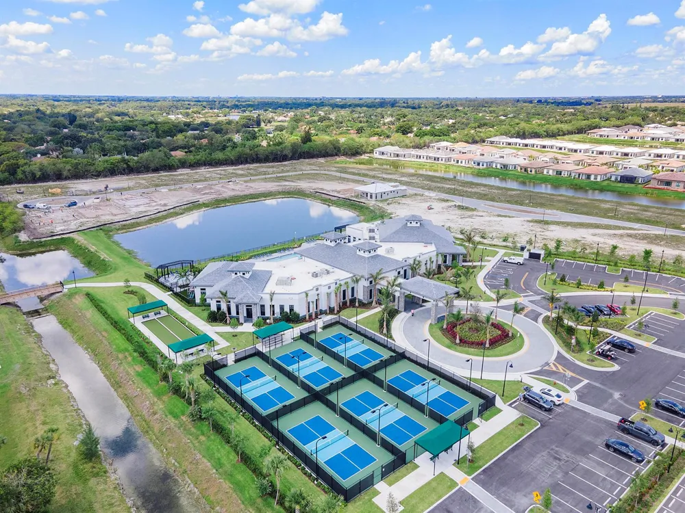 7885 Ironwood Way Parkland, FL 33067
