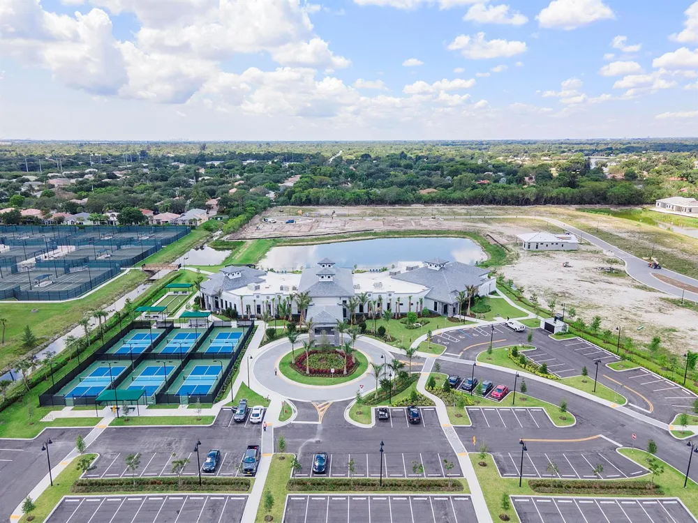7885 Ironwood Way Parkland, FL 33067
