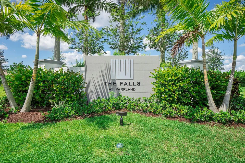 7885 Ironwood Way Parkland, FL 33067