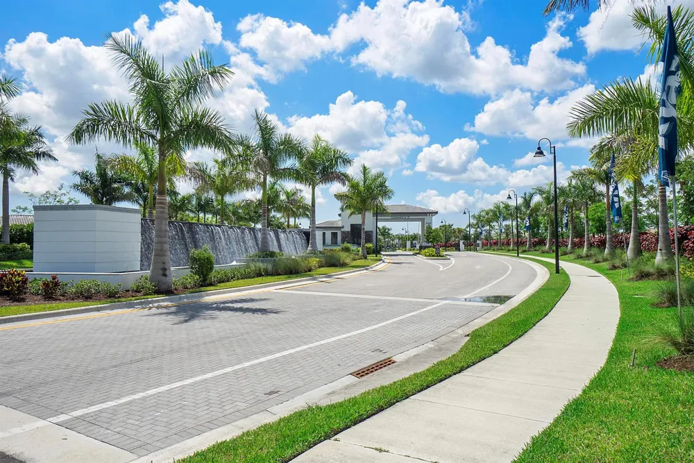 7885 Ironwood Way Parkland, FL 33067
