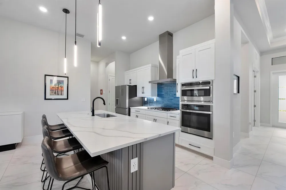 7885 Ironwood Way Parkland, FL 33067