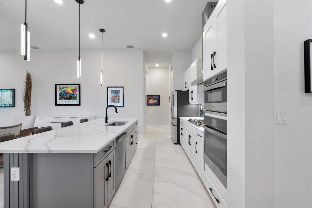 7885 Ironwood Way Parkland, FL 33067