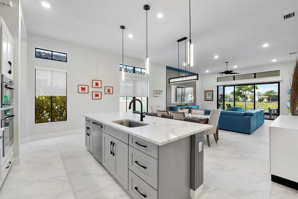 7885 Ironwood Way Parkland, FL 33067