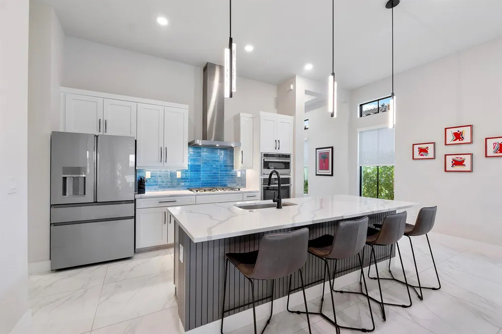 7885 Ironwood Way Parkland, FL 33067