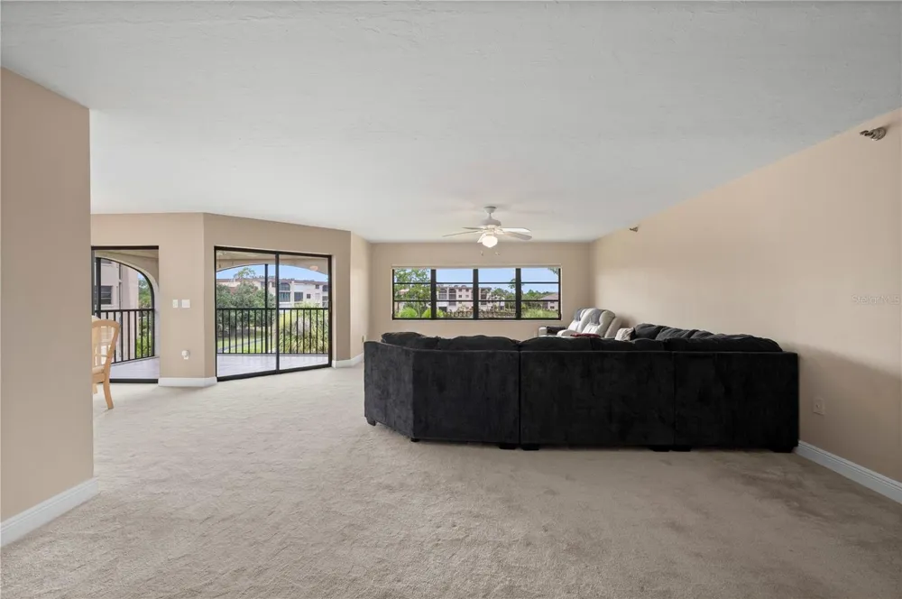 23465 HARBORVIEW ROAD #631 Punta Gorda, FL 33980