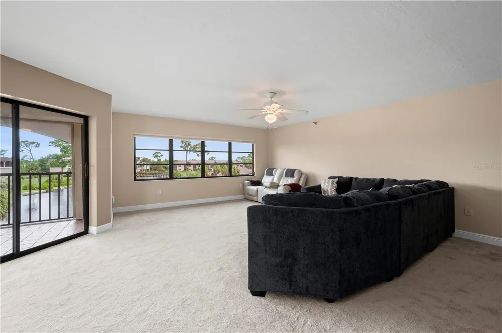 23465 HARBORVIEW ROAD #631 Punta Gorda, FL 33980