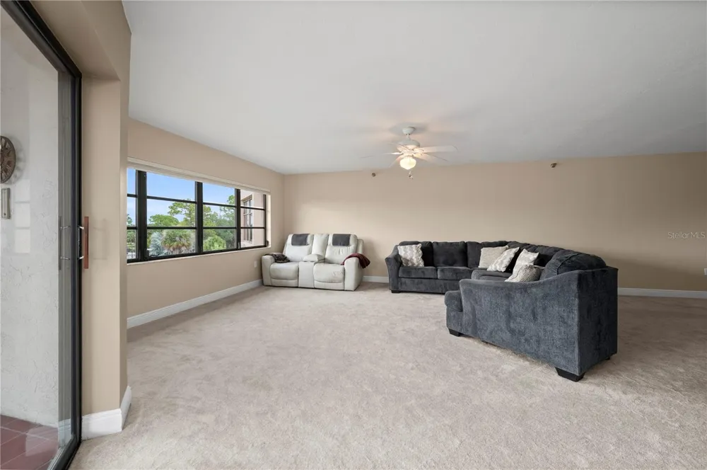 23465 HARBORVIEW ROAD #631 Punta Gorda, FL 33980