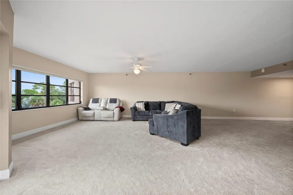 23465 HARBORVIEW ROAD #631 Punta Gorda, FL 33980