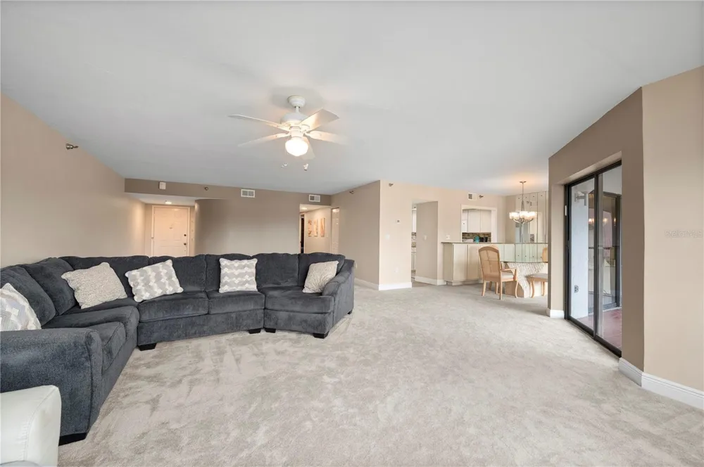 23465 HARBORVIEW ROAD #631 Punta Gorda, FL 33980