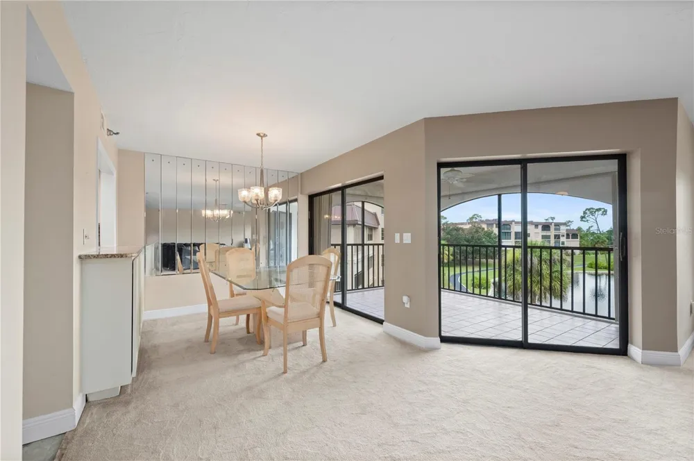 23465 HARBORVIEW ROAD #631 Punta Gorda, FL 33980