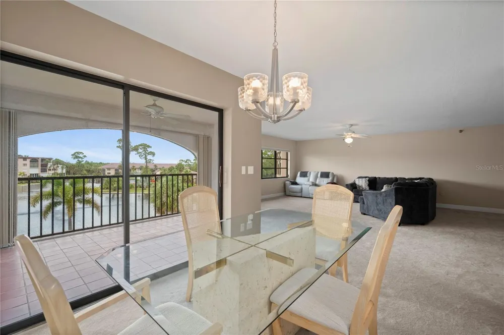 23465 HARBORVIEW ROAD #631 Punta Gorda, FL 33980