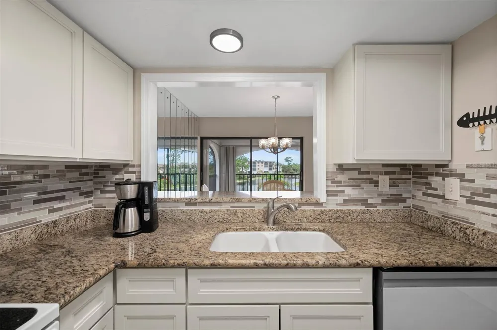23465 HARBORVIEW ROAD #631 Punta Gorda, FL 33980