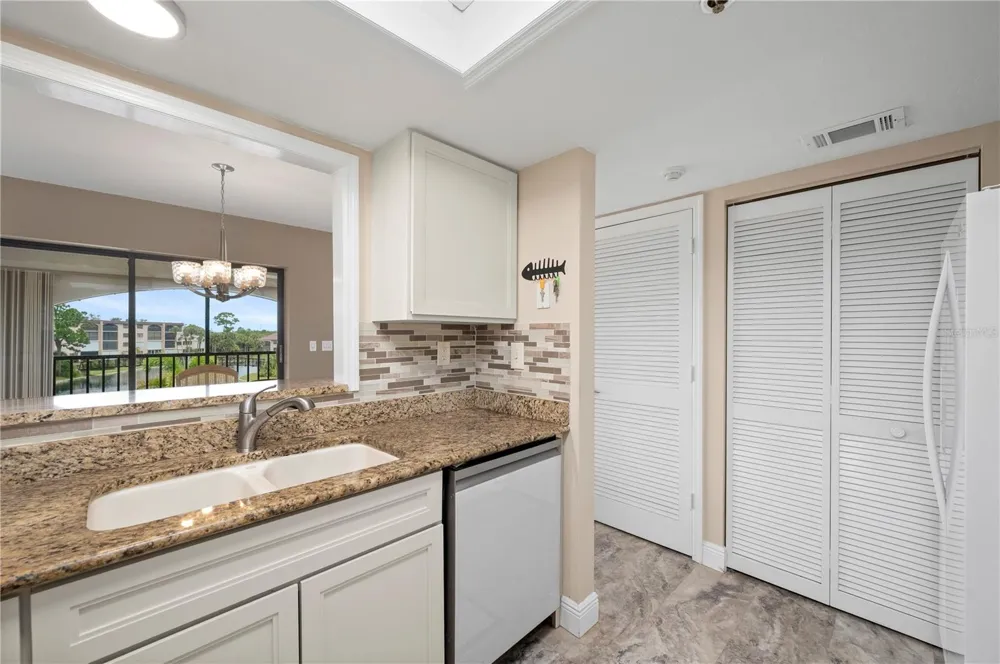 23465 HARBORVIEW ROAD #631 Punta Gorda, FL 33980