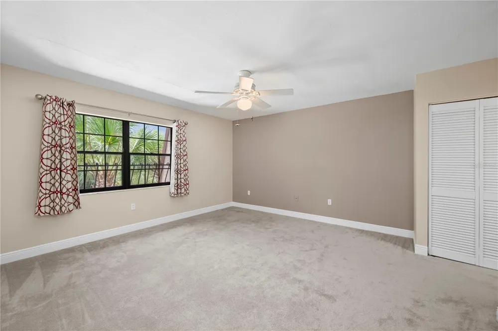 23465 HARBORVIEW ROAD #631 Punta Gorda, FL 33980