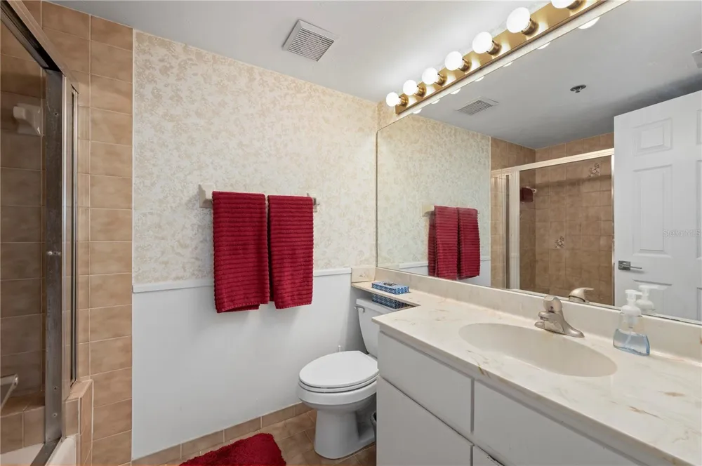 23465 HARBORVIEW ROAD #631 Punta Gorda, FL 33980