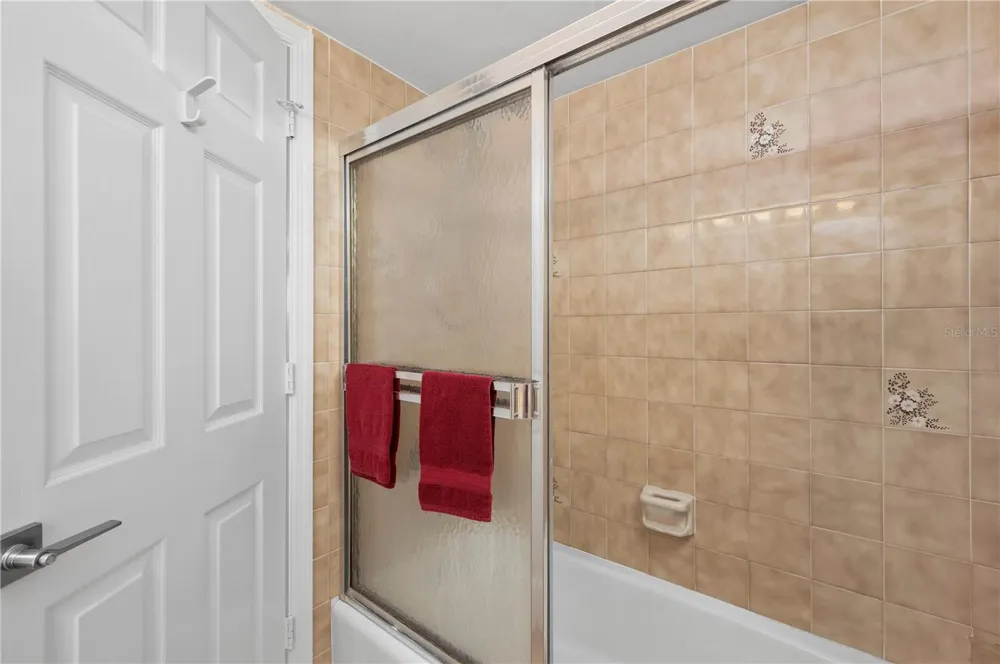 23465 HARBORVIEW ROAD #631 Punta Gorda, FL 33980