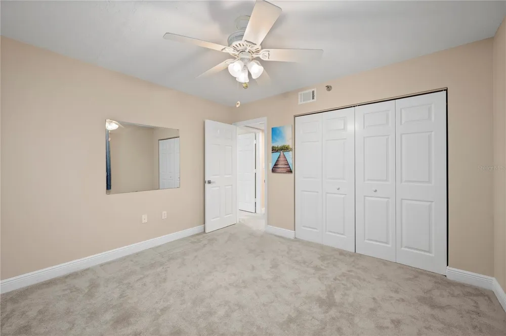 23465 HARBORVIEW ROAD #631 Punta Gorda, FL 33980