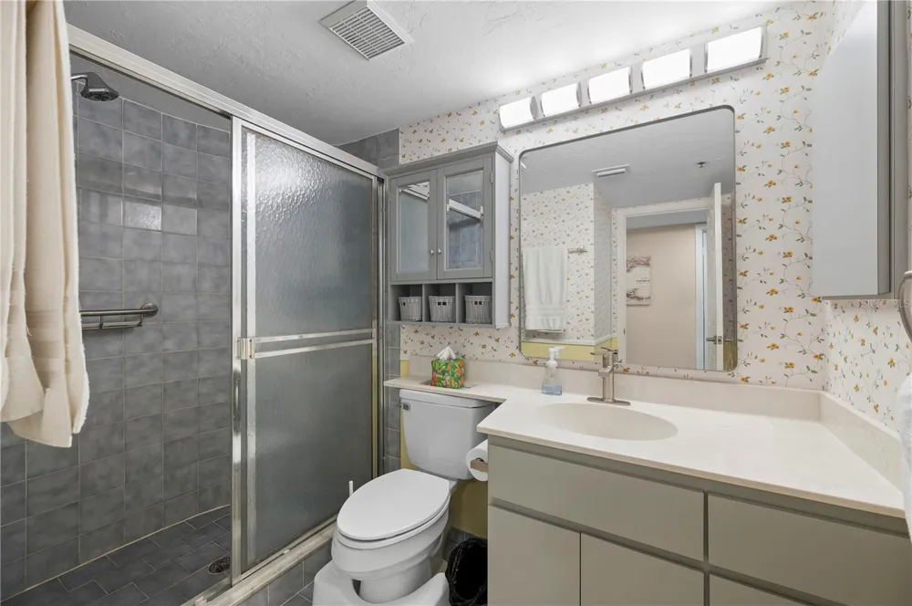 23465 HARBORVIEW ROAD #631 Punta Gorda, FL 33980