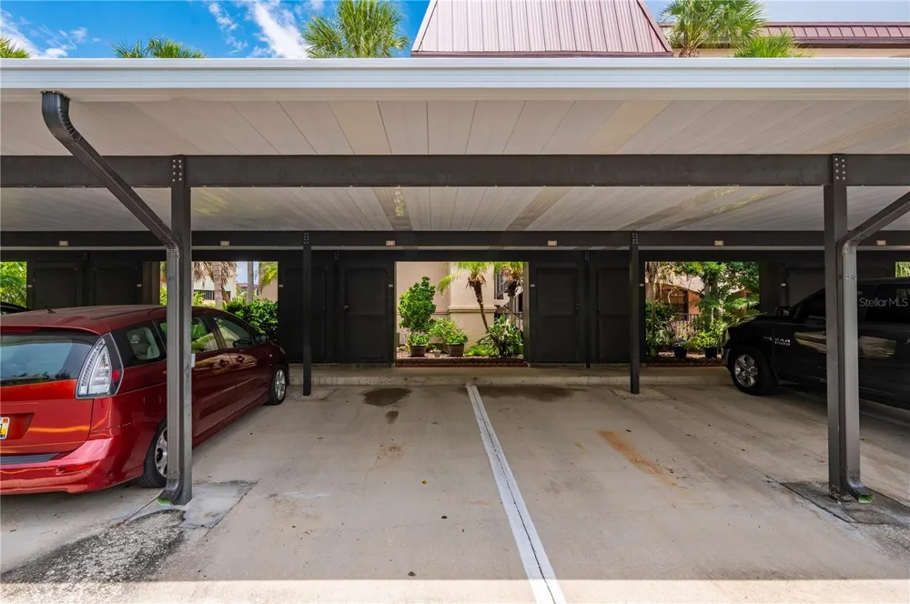 23465 HARBORVIEW ROAD #631 Punta Gorda, FL 33980