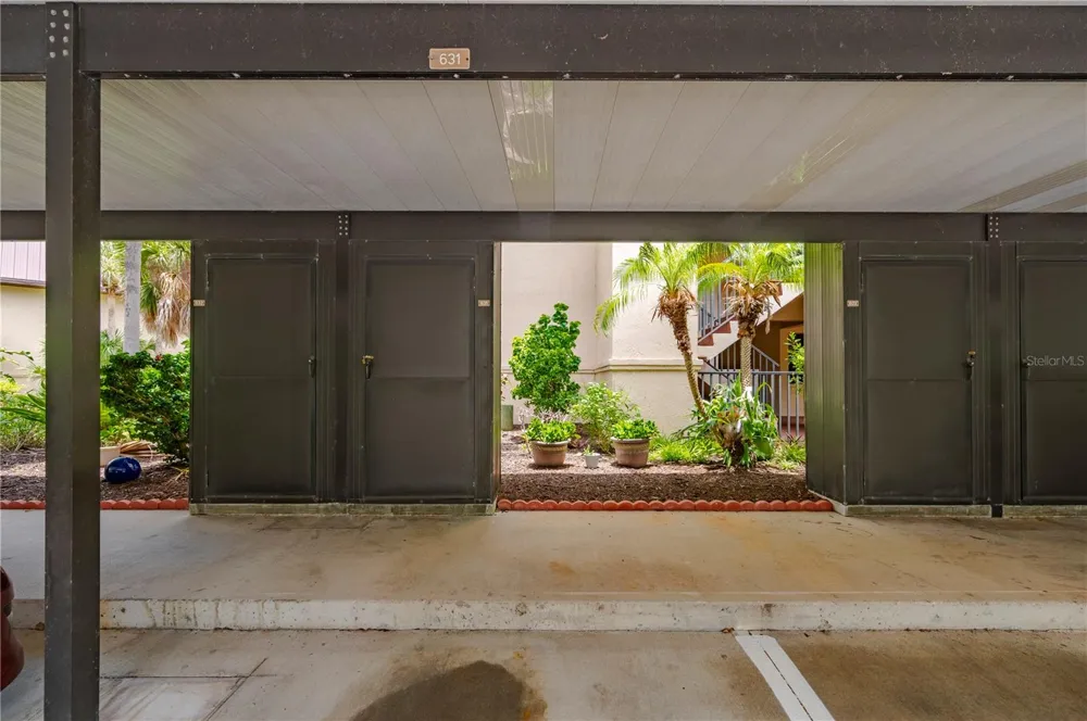 23465 HARBORVIEW ROAD #631 Punta Gorda, FL 33980