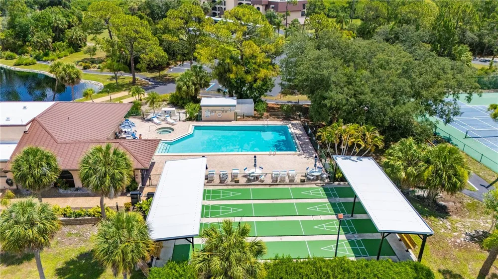 23465 HARBORVIEW ROAD #631 Punta Gorda, FL 33980
