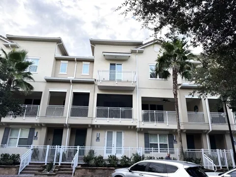 1487 LAKE GEORGE DRIVE