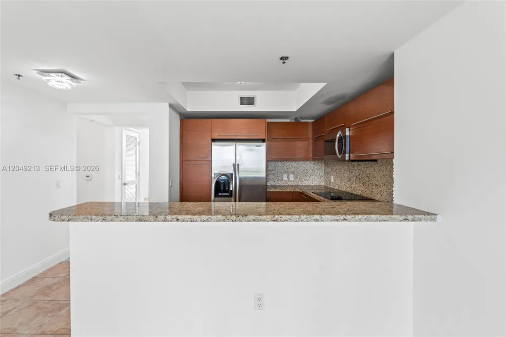 2681 Flamingo Rd #2205S Sunrise, FL 33323